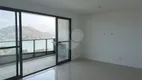Foto 43 de Apartamento com 4 Quartos à venda, 137m² em Enseada do Suá, Vitória