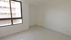 Foto 9 de Apartamento com 2 Quartos à venda, 59m² em Cabo Branco, João Pessoa