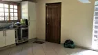 Foto 10 de Casa de Condomínio com 4 Quartos à venda, 460m² em Granja Viana, Cotia