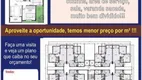 Foto 16 de Apartamento com 2 Quartos à venda, 47m² em Cristo Redentor, Fortaleza