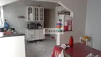 Foto 5 de Casa com 3 Quartos à venda, 197m² em Vila Caminho do Mar, São Bernardo do Campo