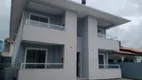 Foto 2 de Apartamento com 3 Quartos à venda, 73m² em Praia Do Sonho Ens Brito, Palhoça