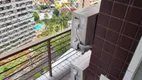 Foto 24 de Apartamento com 2 Quartos à venda, 67m² em Casa Forte, Recife