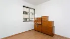 Foto 23 de Apartamento com 3 Quartos à venda, 122m² em Jardim Paulista, São Paulo