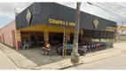 Foto 4 de Galpão/Depósito/Armazém à venda, 988m² em Canindezinho, Fortaleza