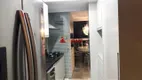 Foto 4 de Apartamento com 1 Quarto à venda, 74m² em Vila Olímpia, São Paulo