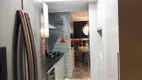 Foto 4 de Flat com 1 Quarto à venda, 74m² em Vila Olímpia, São Paulo