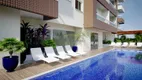 Foto 6 de Apartamento com 1 Quarto à venda, 66m² em Vila Guilhermina, Praia Grande