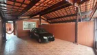 Foto 7 de Sobrado com 3 Quartos à venda, 180m² em Cidade Ocian, Praia Grande