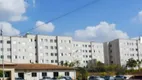 Foto 6 de Apartamento com 2 Quartos à venda, 47m² em Jardim Presidente Dutra, Guarulhos