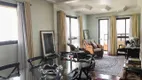 Foto 3 de Apartamento com 3 Quartos à venda, 139m² em Vila Mariana, São Paulo