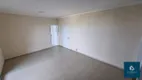 Foto 30 de Apartamento com 3 Quartos à venda, 126m² em Centro, Itanhaém