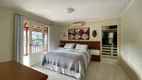 Foto 17 de Casa com 3 Quartos à venda, 245m² em Fazenda Santo Antonio, São José