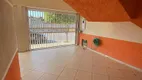 Foto 2 de Casa com 4 Quartos à venda, 240m² em Residencial São Gabriel, Salto