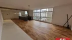 Foto 6 de Apartamento com 2 Quartos à venda, 155m² em Bela Vista, São Paulo