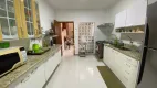 Foto 20 de Apartamento com 3 Quartos à venda, 180m² em Centro, Guarapari