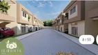 Foto 5 de Casa de Condomínio com 3 Quartos à venda, 94m² em Nova Abrantes Abrantes, Camaçari