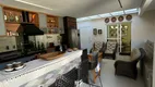 Foto 33 de Casa de Condomínio com 3 Quartos à venda, 175m² em Medeiros, Jundiaí