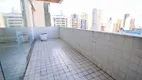 Foto 5 de Apartamento com 4 Quartos à venda, 360m² em Canela, Salvador