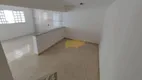 Foto 6 de Casa com 2 Quartos para venda ou aluguel, 83m² em Jardim São Paulo, Rio Claro