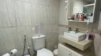 Foto 13 de Apartamento com 3 Quartos à venda, 121m² em Tijuca, Rio de Janeiro