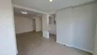 Foto 7 de Apartamento com 2 Quartos à venda, 64m² em Vila Sônia, São Paulo