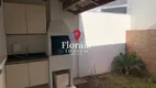 Foto 14 de Casa de Condomínio com 3 Quartos à venda, 147m² em Santa Cruz, Cuiabá