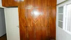 Foto 7 de Casa com 3 Quartos à venda, 200m² em Vila Independência, Bauru