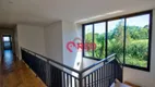Foto 19 de Casa de Condomínio com 5 Quartos à venda, 800m² em Condominio Fazenda Boa Vista, Porto Feliz