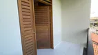 Foto 14 de Casa com 3 Quartos à venda, 276m² em Serraria, Maceió