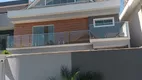 Foto 3 de Casa de Condomínio com 4 Quartos à venda, 240m² em Vargem Pequena, Rio de Janeiro