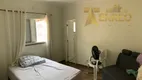 Foto 9 de Casa de Condomínio com 4 Quartos à venda, 300m² em Guaratiba, Rio de Janeiro