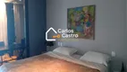 Foto 55 de Apartamento com 4 Quartos para venda ou aluguel, 279m² em Barra da Tijuca, Rio de Janeiro