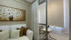 Foto 11 de Apartamento com 1 Quarto à venda, 47m² em Botafogo, Campinas