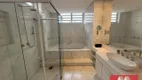 Foto 35 de Apartamento com 4 Quartos à venda, 322m² em Bela Vista, São Paulo