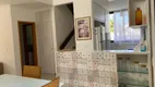 Foto 10 de Casa de Condomínio com 4 Quartos à venda, 150m² em Muro Alto, Ipojuca