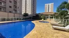 Foto 26 de Apartamento com 2 Quartos à venda, 56m² em Vila São Pedro, Hortolândia