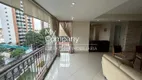 Foto 8 de Apartamento com 3 Quartos à venda, 142m² em Planalto Paulista, São Paulo