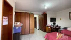 Foto 12 de Sobrado com 3 Quartos à venda, 157m² em Vila Jordanopolis, São Bernardo do Campo