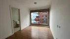 Foto 19 de Apartamento com 3 Quartos à venda, 243m² em Beira Mar, Florianópolis