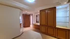 Foto 19 de Apartamento com 3 Quartos à venda, 150m² em Bigorrilho, Curitiba