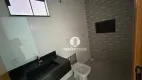 Foto 11 de Casa com 3 Quartos à venda, 105m² em Jardim dos Ipês, Anápolis