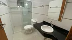 Foto 6 de Apartamento com 2 Quartos à venda, 95m² em Canto do Forte, Praia Grande