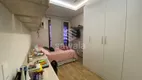 Foto 11 de Apartamento com 3 Quartos à venda, 134m² em Tijuca, Rio de Janeiro