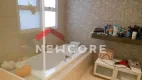 Foto 15 de Apartamento com 4 Quartos à venda, 384m² em Campo Belo, São Paulo