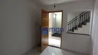 Foto 3 de Apartamento com 2 Quartos à venda, 35m² em Vila Isolina Mazzei, São Paulo