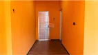 Foto 4 de Casa com 3 Quartos à venda, 83m² em Jardim Wanderley, Tatuí