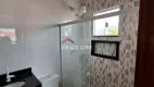 Foto 17 de Casa com 2 Quartos à venda, 120m² em Jardim Atlântico Central, Maricá