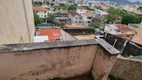 Foto 6 de Casa com 3 Quartos à venda, 101m² em Engenho De Dentro, Rio de Janeiro