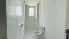 Foto 14 de Apartamento com 2 Quartos à venda, 90m² em Fazenda, Itajaí